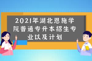 恩施：它山之石可以攻玉