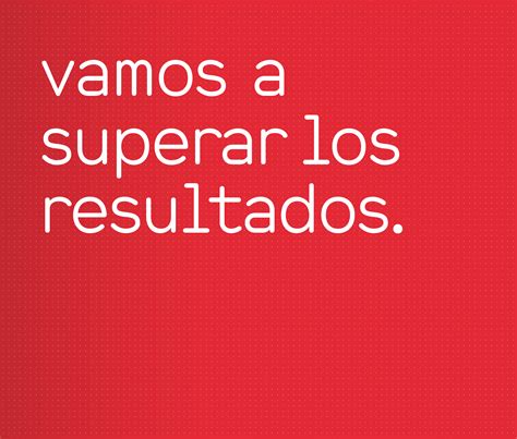 OXXO GAS | Campaña de Publicidad Vamos Juntos | Brands&People