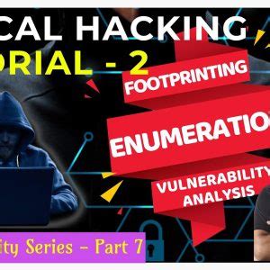 Image result for Hacking Tutorial