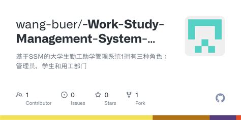 Work Study in Management Science 的图像结果