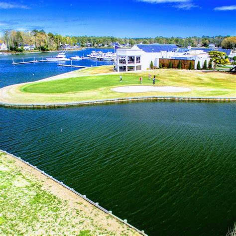 Cavalier Golf & Yacht Club Tickets [2025] - Promos, Prices, Reviews ...