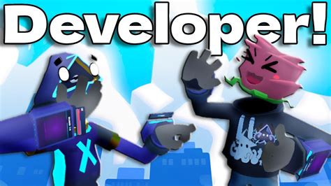 AdoptMe Developers 的图像结果