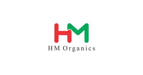 HM Organics