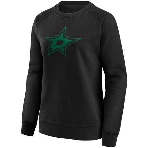 Dallas Stars Jerseys & Teamwear | NHL Merchandise | rebel