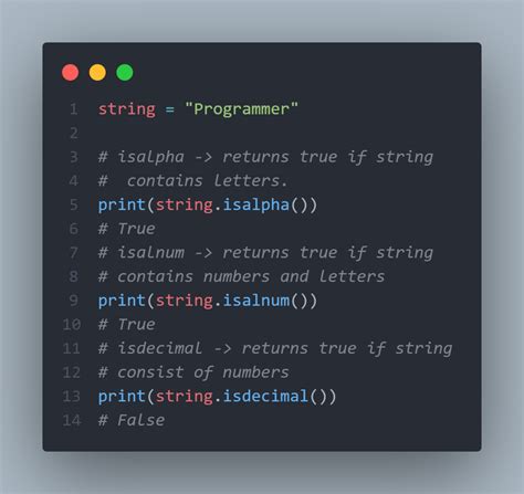 Image result for Title Method in Python