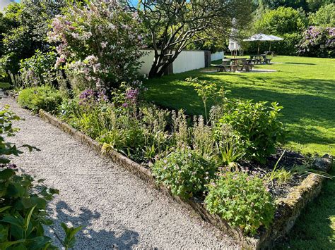 THE BATH ARMS AT LONGLEAT (Horningsham) - Inn Reviews & Photos ...