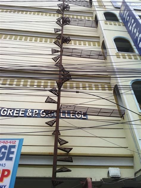 Image result for Engineering Failures 2017