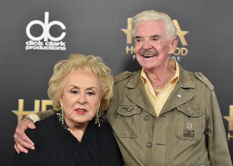 Fallece a los 96 años Jack Betts, actor de 'Spider-Man' y 'Batman ...