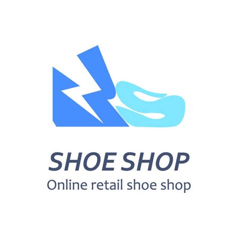 童鞋首页|网页|电商|Ma_高生 - 原创作品 - 站酷 (ZCOOL)