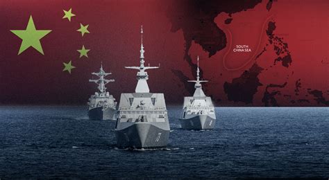 U.S. China Trade 的图像结果