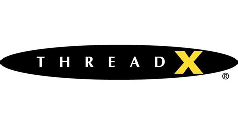 ThreadX Industrial Grade RTOS