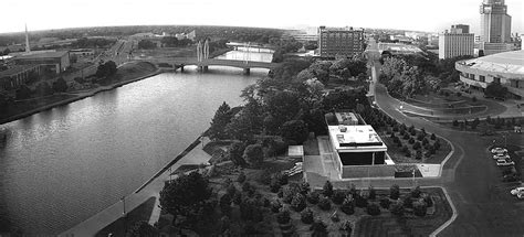 Wichita Eagle Recent Obituaries: All of Wichita Eagle's Recent Obituaries