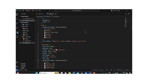 HTML CSS JavaScript Axsna Qartulad 的图像结果