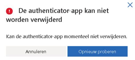 Image result for How to Remove 2 Step Verification