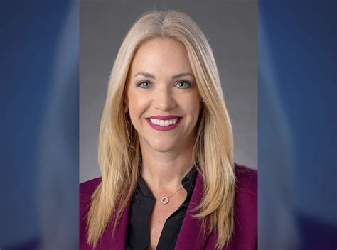 FirstHealth breaks ground at Hoke Campus expansion - Sandhills Sentinel