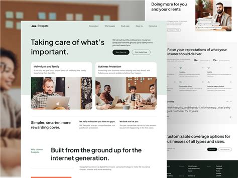 Image result for Web Designer Insurance