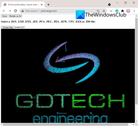 Image result for Open DST File