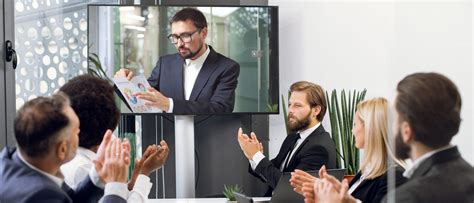 Effective Interpersonal Skills Training - Impact Factory