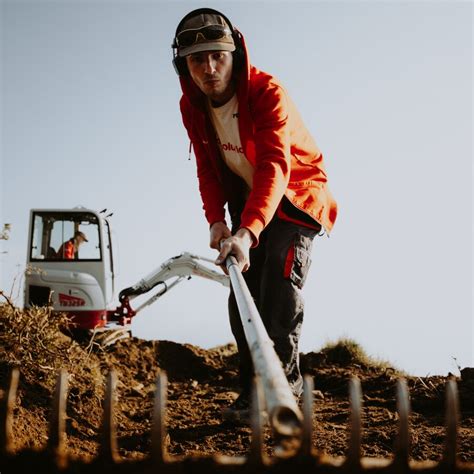 Erlebnis pur 🚵‍♂️🏔️ Der Kronplatz Bike Park Kronplatz im Herzen der ...