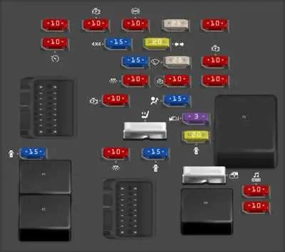 Image result for COBOL Array Programming