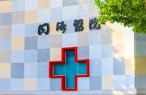 武汉哪个医院打胎 武汉做人流比较好的三甲医院 - 汽车时代网