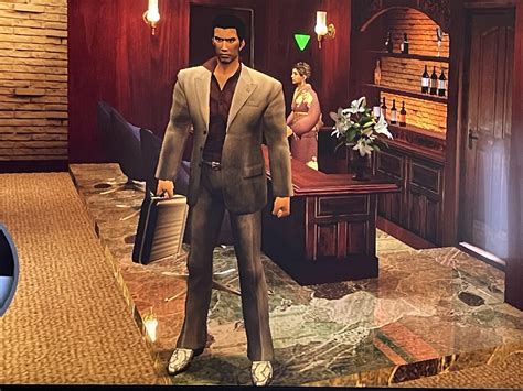 Image result for PS2 Disc Shiny