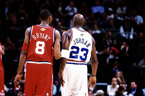 NBA Power Rankings: The 50 Best Post Players in NBA History | News ...