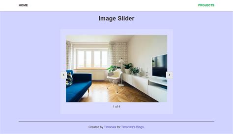 Gambar HTML CSS JavaScript 的图像结果