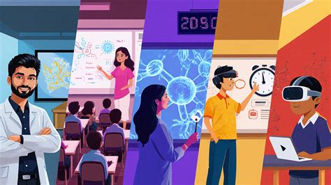 Best NEET Teacher 2025 - Top Coaches Ranked by Success Rate