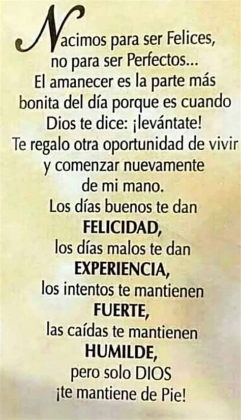 Pin de Cecilia hernandez en Afirmaciones positivas | Citas de ...