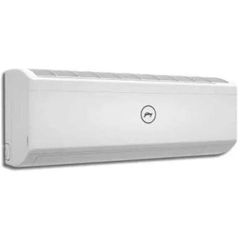 Godrej GSC 18ITC3-WTA 1.5 Ton 3 Star Split AC - Price in India ...