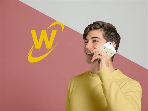 Talking Man Front View 的图像结果