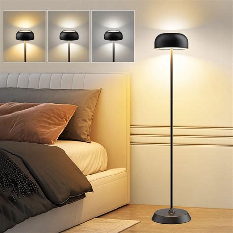 Popular Cordless Floor Lamp For Modern Homes