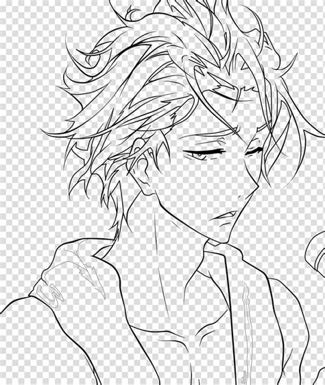 Image result for Manga Script Example