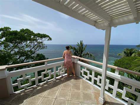 COUPLES SANS SOUCI (Ocho Rios) - All-inclusive Resort Reviews, Photos ...