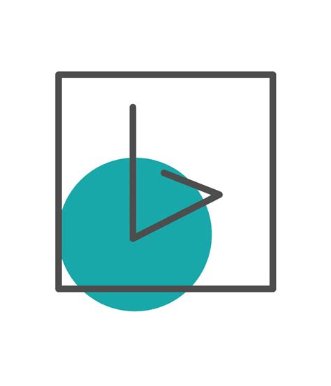 Bing Ads Logo 的图像结果