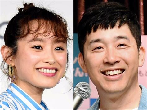 結婚7周年変顔ショット
