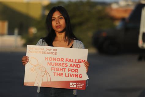 NURSE UNSEEN — Asian Pop-up Cinema