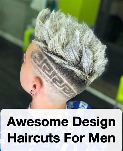 Great Clips Hairstyles For Men - Fade Haircut Styles