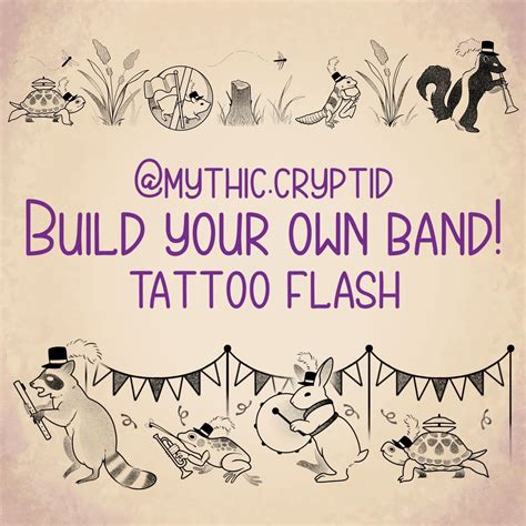 Spencer Jennings | Super cool "Nope" tattoo on @canaryinacoolmine ! Super fun meeting and ...