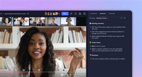 Synchronous Communication Examples 的图像结果