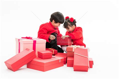 拆礼物日什么生肖最新素材