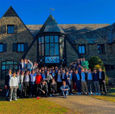 Alpha Sigma Phi - Penn State (@alphasig_psu) • Instagram photos and videos