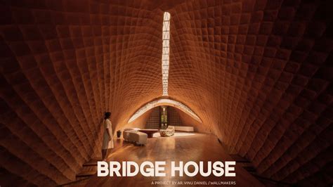 Architecture Videography & Filmmaking | Studio IKSHA