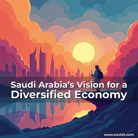 Saudi Arabia Economy 的图像结果