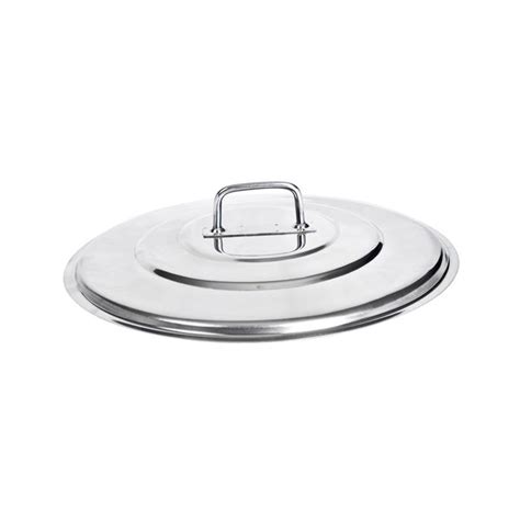 Öztiryakiler Helvane Pot Cover, 50 cm Price