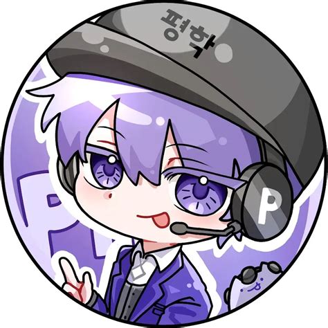 Image result for Part with QR Code Sticker