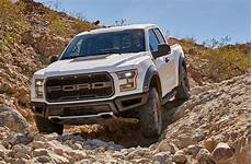 2017 Ford Raptor Configurator by 2017 Ford F 150 Raptor Configurator Up Now A Time To 2017 Ford Raptor Configurator