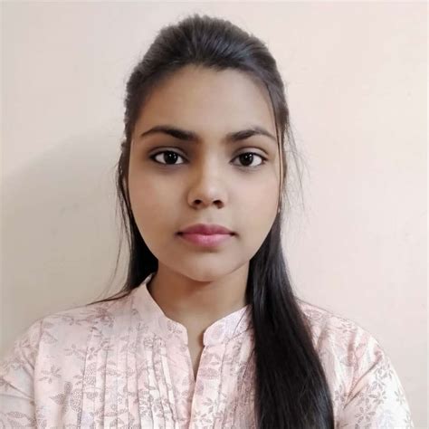 Internships - Shri Shankaracharya Institute of Professional Studies, Raipur