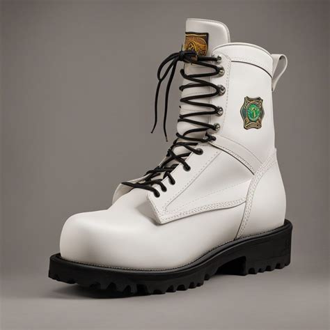 Best Wildland Firefighting Boots at Frank Hudson blog